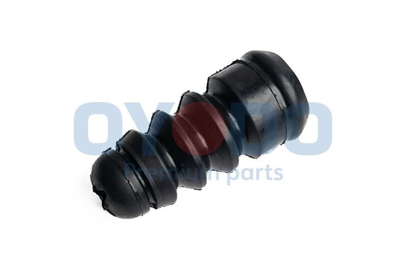 Oyodo Vaimennuskumi, jousitus 80A9044-OYO 80A9044-OYO Oyodo Pohjaanlyöntikumit AUDI