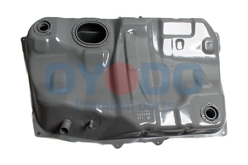 Oyodo Serbatoio carburante 90B2017-OYO Oyodo 90B2017-OYO Serbatoio carburante