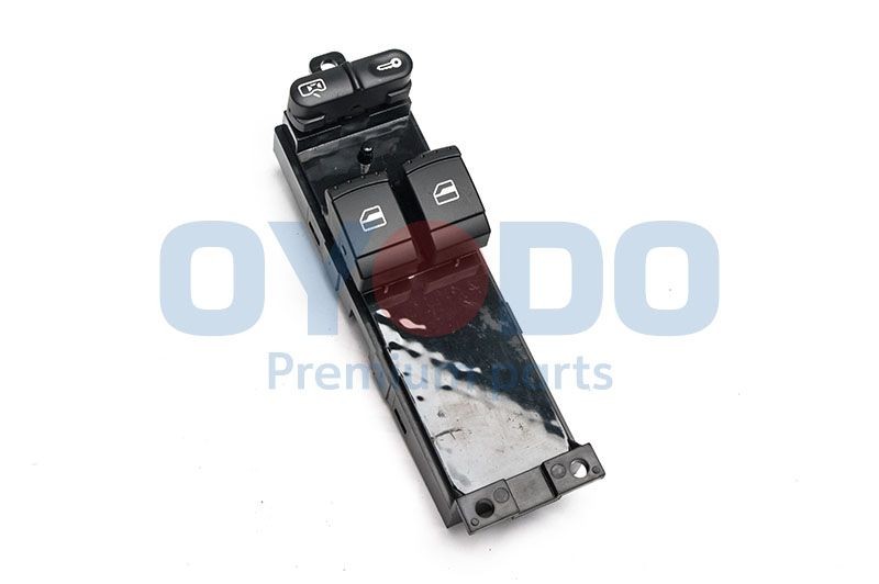 Oyodo Lüliti, aknatõstuk 94B9006-OYO Oyodo 94B9006-OYO Lüliti aknatõstuk Skoda Octavia 1u5 originaal hind