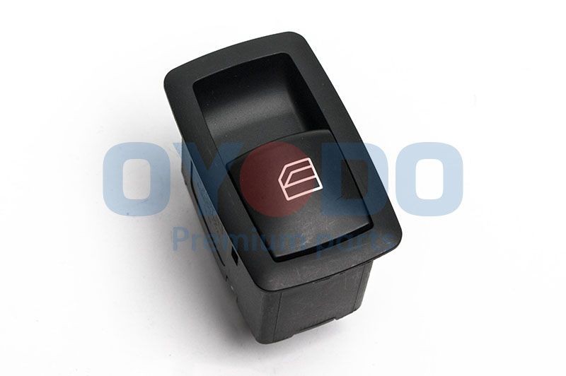 Oyodo Kontakt, rudehejs 94B9013-OYO Kontakt rudehejs Oyodo Audi TT 94B9013-OYO