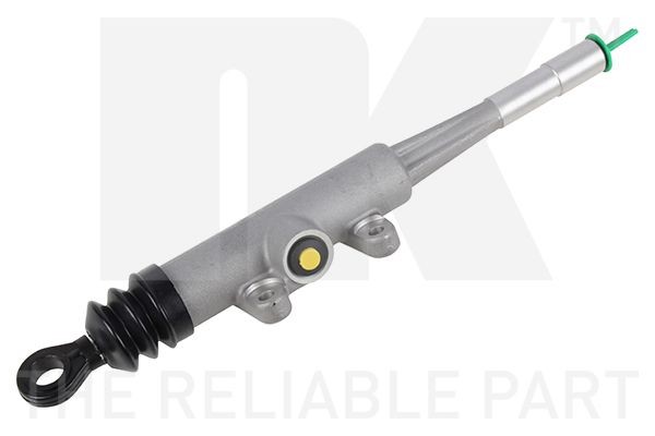 NK Hovedcylinder, kobling 831508 831508 Hovedcylinder HONDA HR-V NK