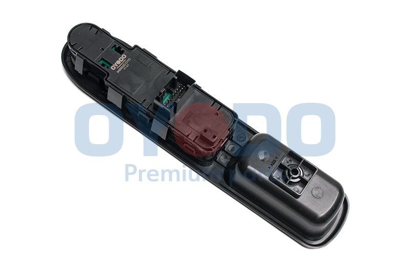 Oyodo Interruttore, Alzacristallo 94B9020-OYO 94B9020-OYO Oyodo Pulsantiera alzacristalli Volkswagen prezzo