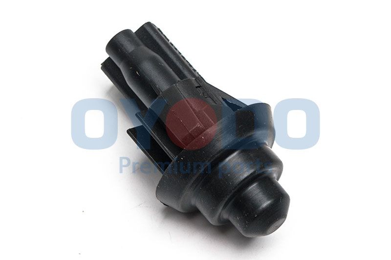 Oyodo Contacteur de porte 94B9025-OYO Oyodo 94B9025-OYO Interrupteur contacteur de porte Seat Ibiza 021A prix