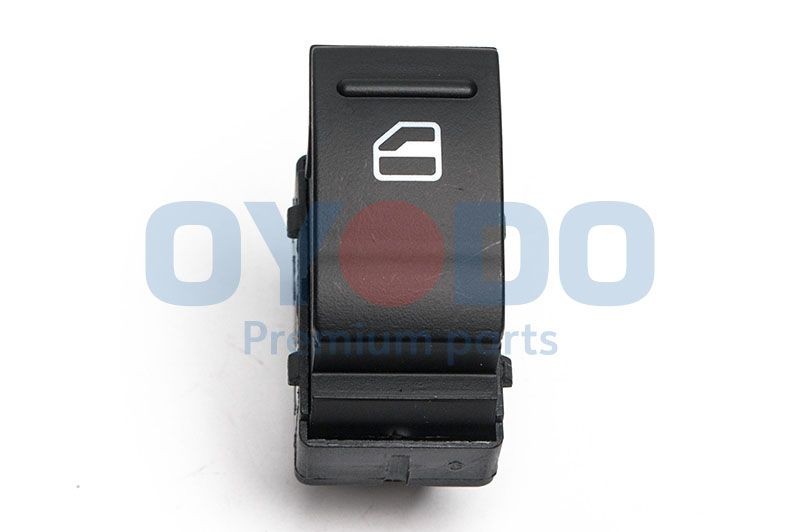 Oyodo Spínač elektrického otvárania okien 94B9043-OYO Spínač elektrického otvárania okien Oyodo Volkswagen 94B9043-OYO