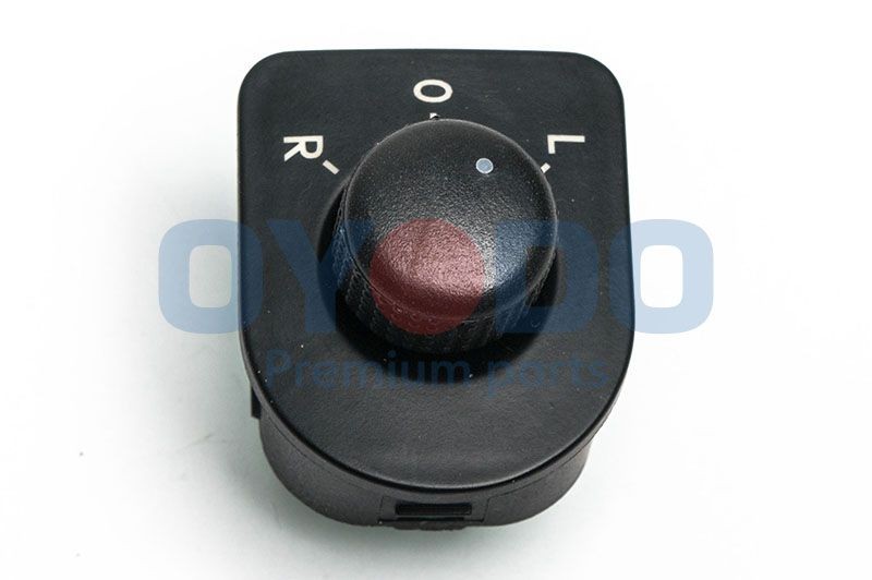 Oyodo Kytkin, peilin säätö 94B9044-OYO VW Polo IV kytkin peilin säätö Oyodo 94B9044-OYO
