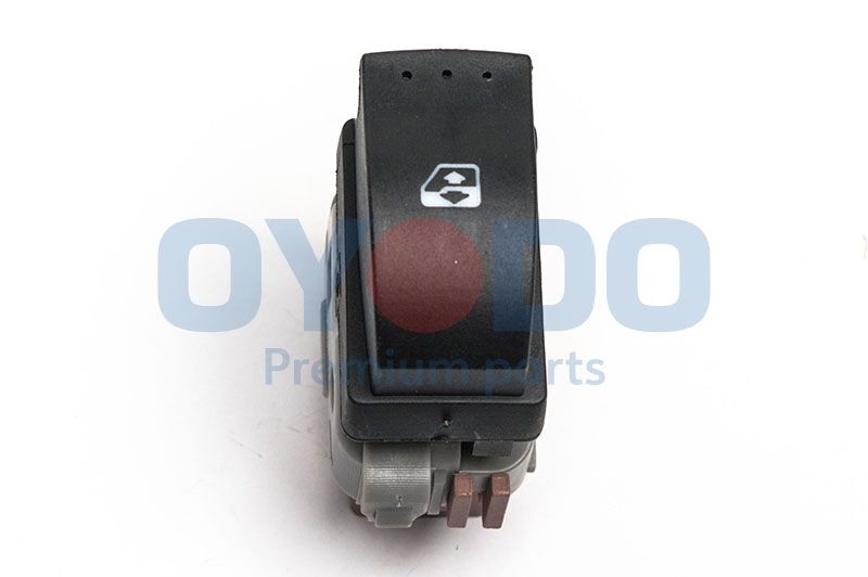 Oyodo Bryter, vindusheis 94B9055-OYO Vindusbryter Oyodo C3 94B9055-OYO billige