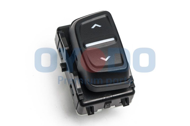 Oyodo Raam schakelaar 94B9057-OYO Elektrische raam schakelaar CITROËN Oyodo 94B9057-OYO