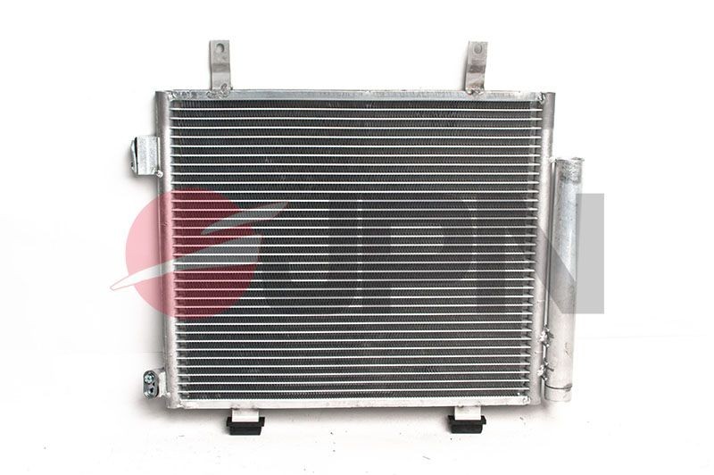 JPN Kondensor, klimatanläggning 60C9159-JPN JPN 60C9159-JPN kondensor Suzuki Alto GF pris
