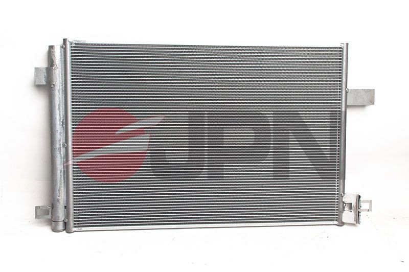 JPN Condensador, ar condicionado 60C9167-JPN JPN 60C9167-JPN originais Condensador de ar condicionado VW T6 Van custo