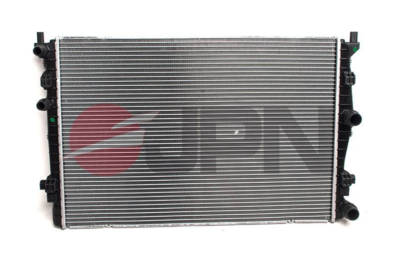 JPN Radiateur du moteur 60C9170-JPN JPN 60C9170-JPN Radiateur moteur SEAT Ibiza KJ1 prix