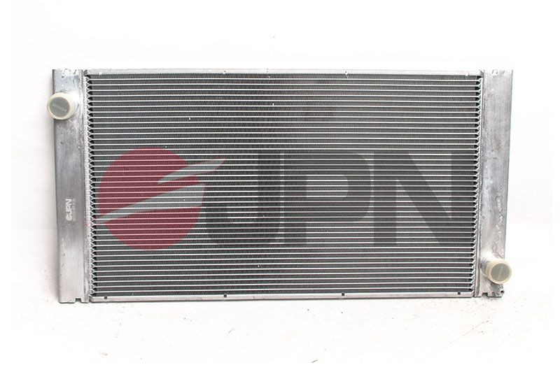 JPN Radiateur 60C9172-JPN JPN 60C9172-JPN Radiateur, koelvloeistof Mini Cooper Countryman R60 prijs