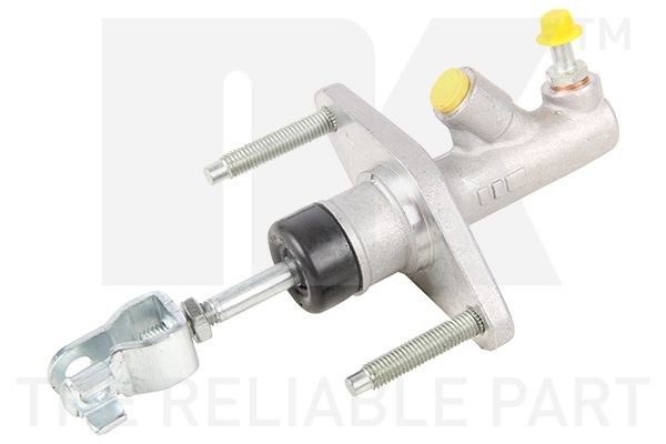 NK Galvenais cilindrs, Sajūgs 832604 832604 Sajūga galvenais cilindrs HONDA FR-V NK