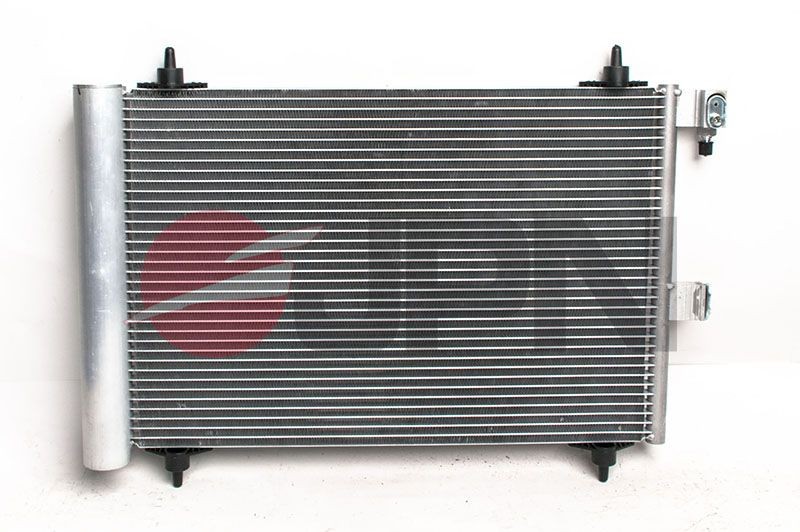 JPN Kondensor, klimatanläggning 60C9197-JPN Xsara N3 AC-kondensor JPN 60C9197-JPN
