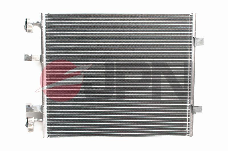 JPN Kondensator, klimaanlegg 60C9209-JPN AC kondensator JPN MASCOTT 60C9209-JPN billige