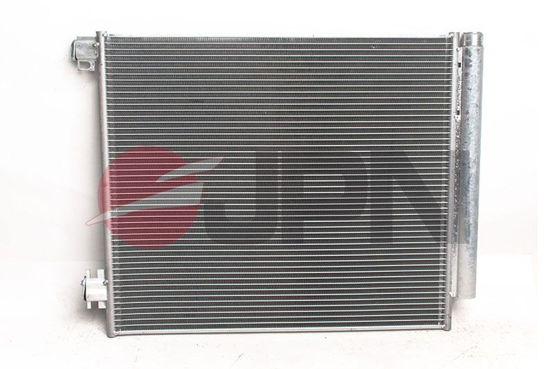 JPN Condensatore climatizzatore 60C9211-JPN 60C9211-JPN costo Radiatore aria condizionata JPN NISSAN SKYLINE
