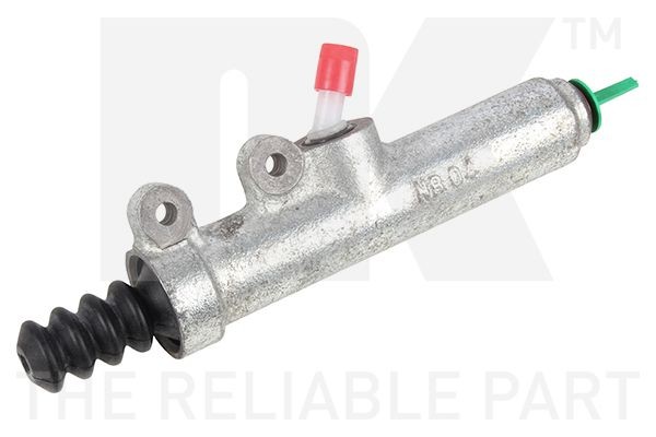 NK Hovedsylinder, clutch 833306 Giversylinder clutch NK G-Klasse 833306 billige