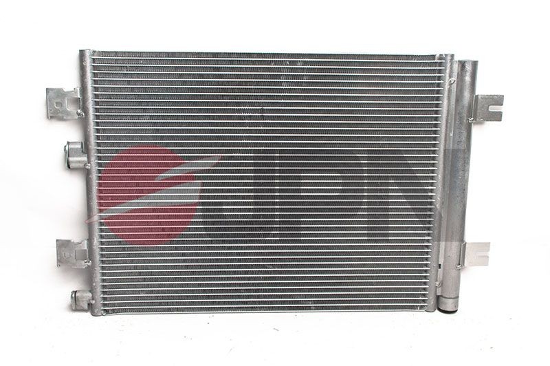 JPN Air conditioning condenser 60C9213-JPN JPN 60C9213-JPN genuine Renault Logan Estate air conditioner condenser price