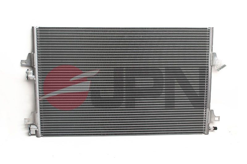 Kondenzátor klimatizácie JPN 60C9221-JPN JPN 60C9221-JPN Kondenzátor klimatizácie RENAULT ESPACE 2006