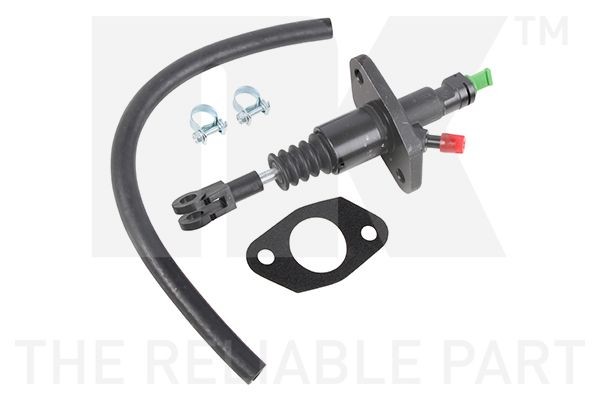 NK Andjasilinder, Sidur 833603 Siduri peasilinder NK ASTRA 833603 odav