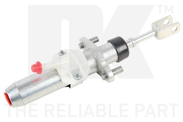 NK Hovedsylinder, clutch 834104 Hovedsylinder clutch NK 9-3 834104 billige