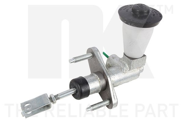 NK Pompa della frizione 834507 834507 Pompa frizione NK TOYOTA 4 RUNNER costo