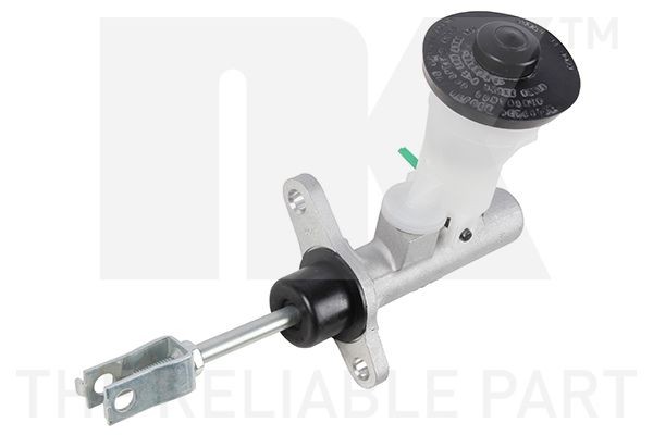 NK Pompa della frizione 834557 834557 Pompa frizione NK TOYOTA 4 RUNNER costo