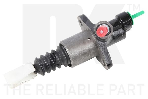 NK Hovedsylinder, clutch 834713 Hovedsylinder clutch NK CORRADO 834713 billige