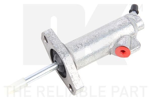 NK Récepteur d'embrayage 841501 841501 Récepteur d'embrayage BMW X1 NK