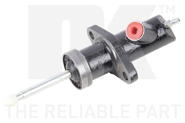 NK Slavcylinder, koppling 841504 NK 841504 Slavcylinder koppling BMW E81 original