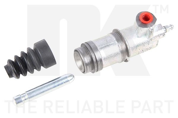 NK Silinder, Sidur 842302 842302 Siduri töösilinder ALFA ROMEO 166 NK