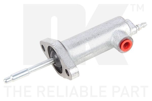 NK Hulpkoppelingscilinder 843302 Hulpcilinder koppeling NK CLK 843302 goedkoop