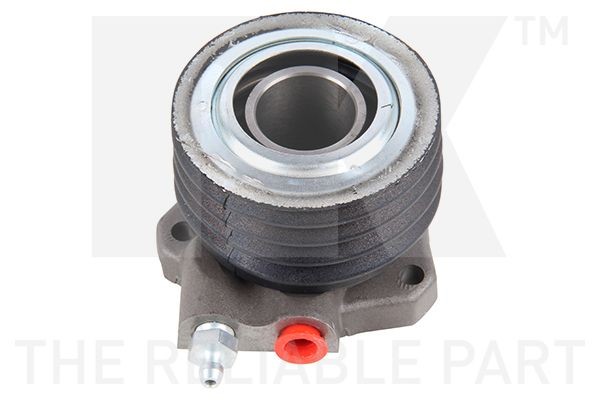 NK Récepteur d'embrayage 844104 NK 844104 Récepteur d'embrayage 9000 Berline prix