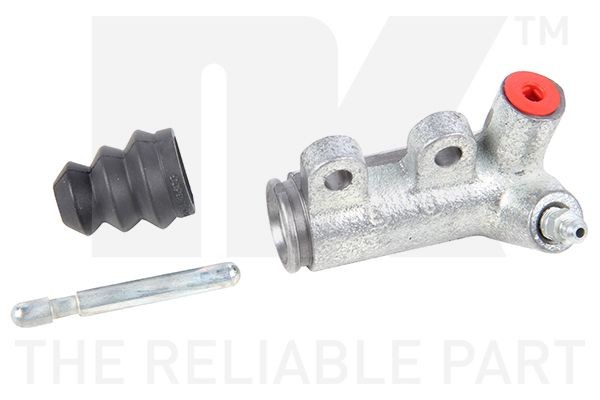 NK Slavcylinder, koppling 844513 844513 NK hjälpcylinder ALFA ROMEO 166