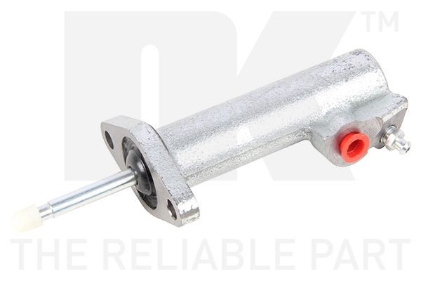 NK Slavesylinder, clutch 844708 Slavesylinder clutch NK JETTA 844708 billige