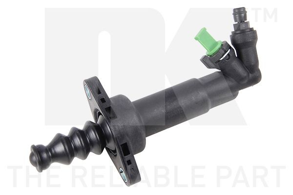NK Slavcylinder, koppling 844709 844709 Slavcylinder koppling NK CITROЁN XSARA