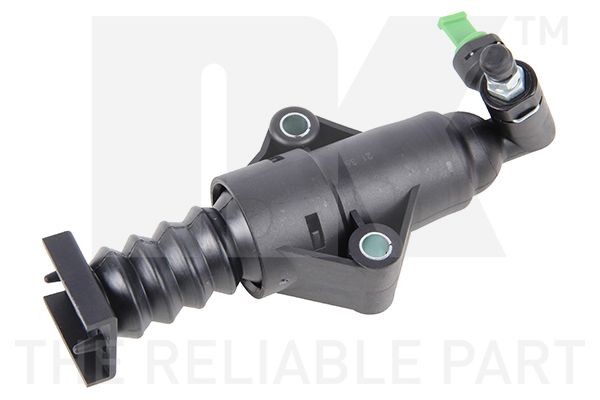 NK Slavesylinder, clutch 844710 Slavesylinder NK JETTA 844710 billige