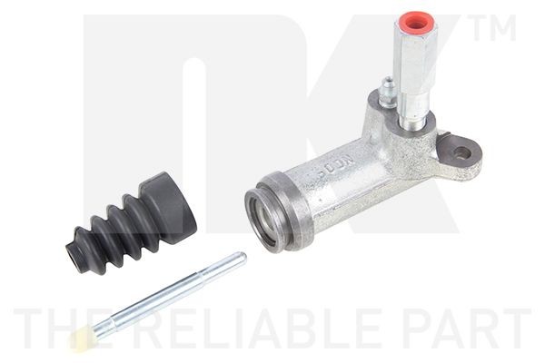 NK Récepteur d'embrayage 844711 844711 Récepteur d'embrayage NK BMW X1