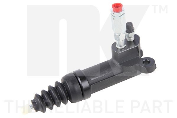NK Hulpkoppelingscilinder 844712 Hulpkoppelingscilinder NK CORRADO 844712 goedkoop