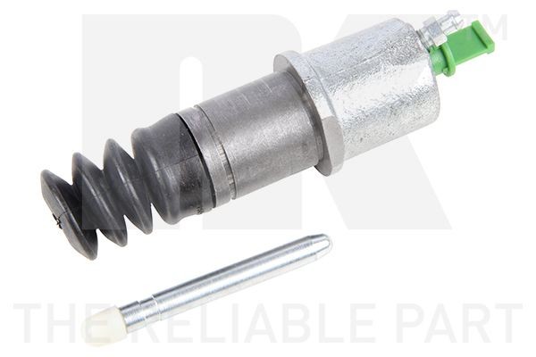 NK Slavesylinder, clutch 844805 Slavesylinder clutch NK Mazda 323 844805