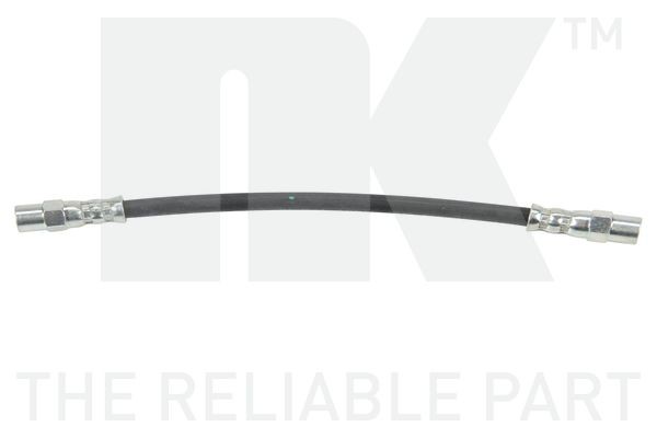 NK Ελαστικός σωλήνας φρένων 851503 NK 851503 Ελαστικός σωλήνας φρένων BMW E10 γνήσια τιμες