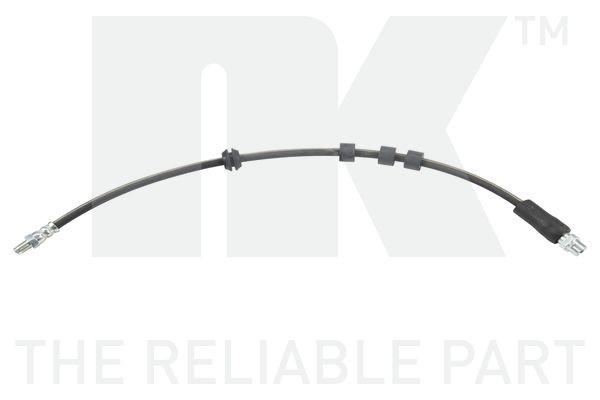 NK Bremsschlauch 851520 851520 Bremsschlauch CHRYSLER STRATUS NK kaufen