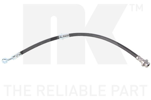 NK Bremseslange 852260 Bremseslange NK Nissan SILVIA 852260