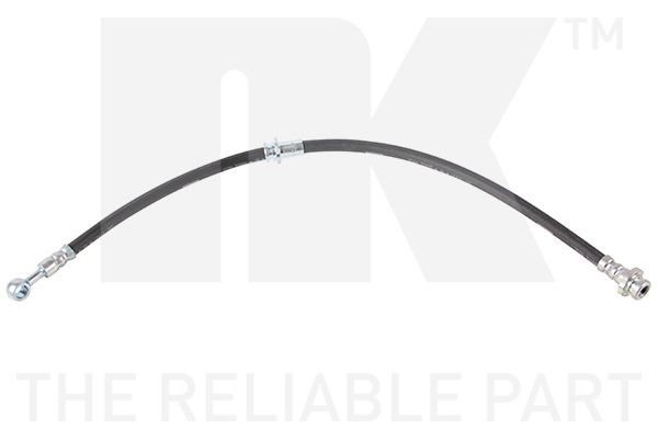 NK Bremseslange 852276 Bremseslange NK Nissan SILVIA 852276