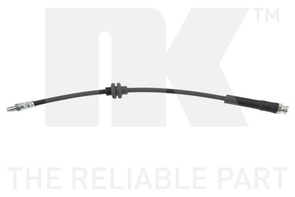 NK Jarruletku 8523136 Jarruletku NK 425 mm