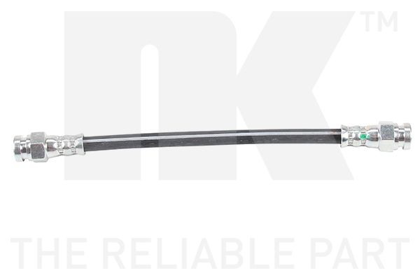 NK Jarruletku 8523137 8523137 NK Jarruletku Alfa Romeo ALFASUD hinta