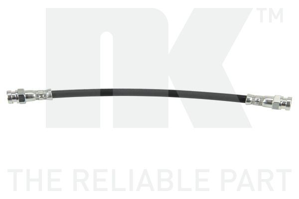 NK Bremsschlauch 852378 Bremsschlauch NK STRATUS 852378 günstig