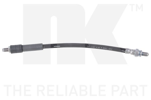 NK Remslang 852582 Ford TOURNEO CUSTOM Remslang NK 852582