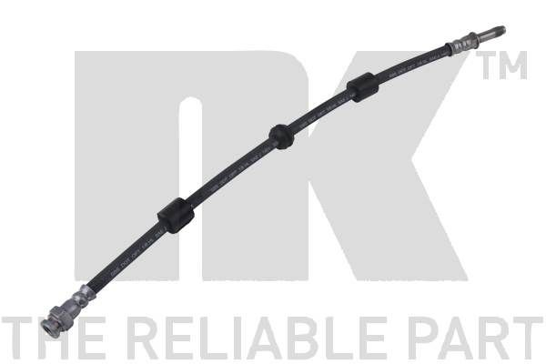NK Remslang 852586 852586 Remslang NK FORD TAUNUS