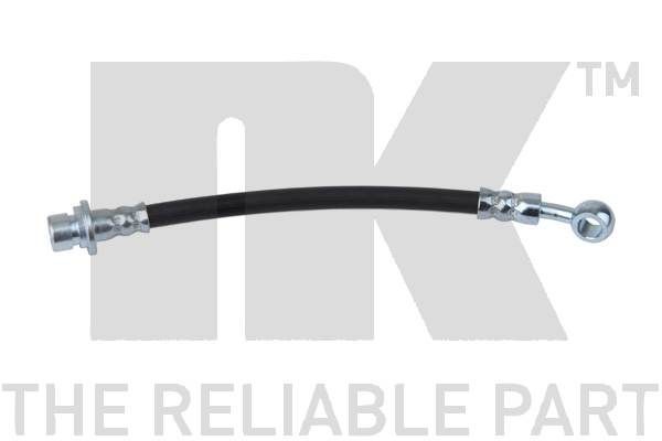NK Bromsslang 852641 852641 NK bromsslang Honda HR-V