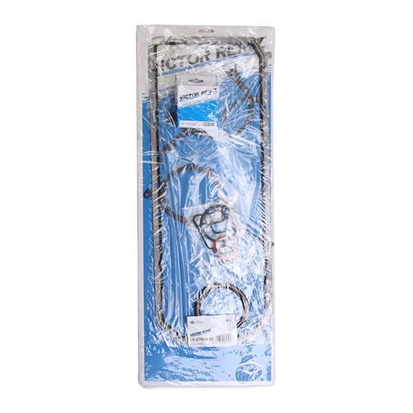REINZ Kit guarnizioni, Monoblocco 08-27698-05 Guarnizione carter BMW I01 08-27698-05 REINZ